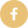 fb