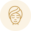 icon-2