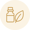 icon-3
